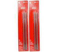 Senco EA0314#2 Philips Duraspin Drive Bits - 2 Pack
