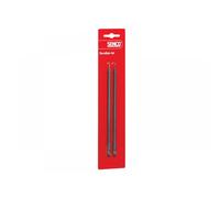 Senco EA0400B Ds722 Duraspin® Screwdriver Bit - Phillips Ph2 (Pack 2)