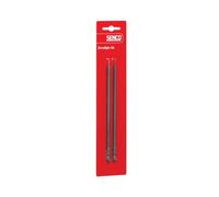 Senco Ea0400B Ds722 Duraspin Screwdriver Bit - Phillips Ph2 (Pack 2) Senea0400B