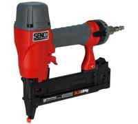 SENCO Fastening Systems 1W0021N 18GA 1-5/8-Inch Mag Stapler