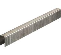 SENCO Fine Wire Staples 8mm, 22g, Galv, 9.5mm Crown, 28000 Pack