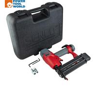 Senco FinishPro 18Mg Brad Air Nailer 1.2mm