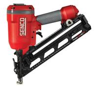 Senco 4G2003N Finishpro42Xp 15-Gauge Angled Brad Nailer each 1