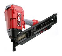 Senco FramePro 325XP 3¼" Clipped Head, Paper Taped Framing Nailer 4Z0101N