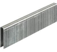 Senco K10BAAP K Staple Galv 16Mm 19-Gauge Box 14000