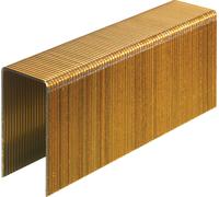 Senco P17BABB P Staple Galv ted 38Mm 16-Gauge Box 5000