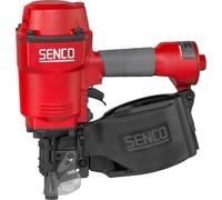 Senco PAL70 Pal70 Pallet Coil Nailer 45-75Mm each 1