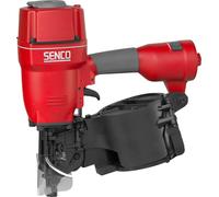 Senco PAL90 Pal90 Pallet Coil Nailer 45-90Mm each 1
