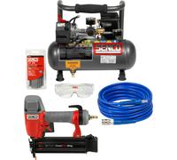 Senco PC0964UKPU1 Compressor Each 1