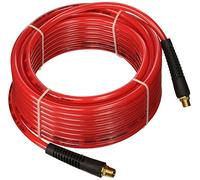 Senco PC0977 1/4-Inch by 50-Foot Proflex Air Hose
