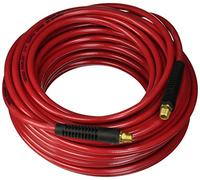 Senco PC0978 1/4-Inch by 100-foot Proflex Air Hose
