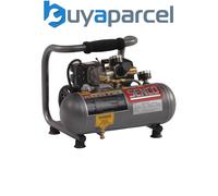 Senco PC1010UK1 PC1010 Compressor 0.5 hp 110V SENPC1010UK1