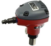 Senco PC1195 Mini Palm Nailer Small