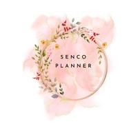 SENCO Planner