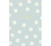 SENCO Planner and Organiser 2024-2025