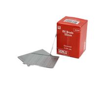 Senco SENRX23EAA Brad Nailers & Pinners