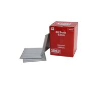 SENCO SENRX25EAA Brad Nailers & Pinners