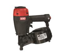 Senco SEN8G2001N Coil Nailer and Nails