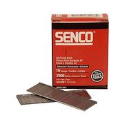 Senco SENRX17EAA Brad Nailers & Pinners