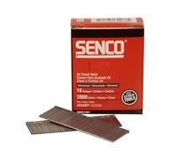 Senco SENRX23EAA Brad Nailers & Pinners