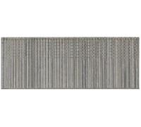 Senco Straight Brad Nails Galvanised 16G X 63MM (Pack 2000)