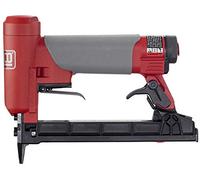 Senco SFT10XP C-Wire 22ga. 3/8" Crown, 5/8" Fine Wire Stapler