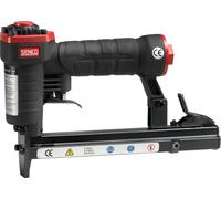 Senco SFW05-C Light Wire Stapler Sfw05-C (71 Series) each 1