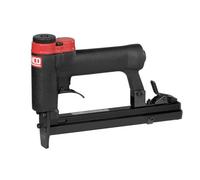 Senco Sfw05-C Pneumatic Semi Pro Fine Wire Stapler Multi Colour (One Size)