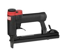 Senco Sfw05-C Sfw05-C Pneumatic Semi Pro Fine Wire Stapler Sensfw05C