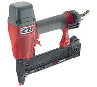 Senco SLS18 1W0002N 1/2-Inch to 1-1/2-Inch 18-Gauge Stapler