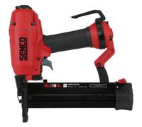 Senco SLS18BL 18-Gauge Medium Wire Air Stapler - 38mm