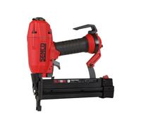 Senco Sls18Bl-L 18G Air Stapler For Precision Stapling