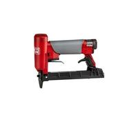 SENCO Staple Device SFT10XP-C 4-16 mm