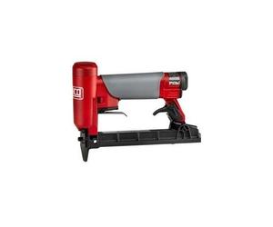 SENCO Staple Device SFT10XP-C 4-16 mm