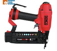 Senco TN32M1BL FinishPro 18BL-AX Pneumatic Brad Nailer Body Only