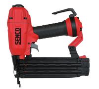 Senco TN32M1BL FinishPro 18BL-AX Pneumatic Brad Nailer Body Only