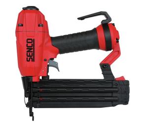 Senco TN32M1BL FinishPro 18BL-AX Pneumatic Brad Nailer Body Only