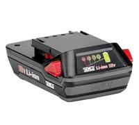 Senco VB0194 Vb0194 Li-Ion Battery 18V 3.0Ah