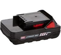 Senco VB0194 Li-ion Battery 18V 3.0Ah