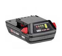 Senco VB0194 Vb0194 Li-Ion Battery 18V 3.0Ah