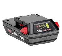 Senco Vb0194 Vb0194 Li-Ion Battery 18V 3.0Ah Senvb0194