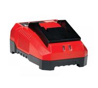 Senco VB0198 Vb0198 Li-Ion Charger 18V