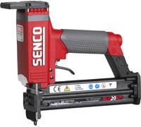 Senco WCE0472 Slp20Xp 18-Gauge Glazing Brad Nailer Slp20Xp 4Mm Bead each 1