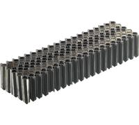 Senco X08NRA Corrugated Fastener 13Mm Box 4000