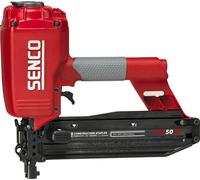 Senco XL3057R Sns50Xp-N Heavy Wire Stapler 32-63Mm each 1