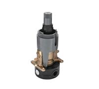Sencoday for Grohe 47853000 Control Unit THM Kit #2 Replaces Parts