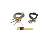 SenCom 2016061B Wiring loom repair kit