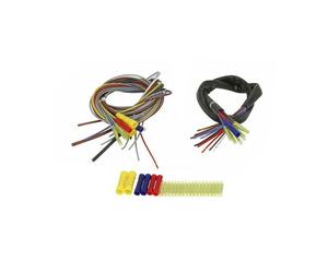 SenCom 2016061B Wiring loom repair kit