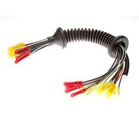 SenCom 503020 Repair Kit Wiring Harness Tailgate