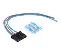 SenCom 503503 Cable Repair Set, tail light